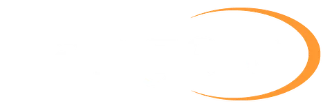 Tangelo logo